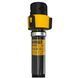 Гибкий вал и вибробулава POWERSHIFT DeWALT DCPS3382