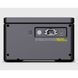 Зарядная станция GENERGY ZERO GZE-0206 256 Вт/ч