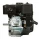 Двигатель бензиновый Hyundai DK168F/P-1L