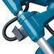Акумуляторна самохідна газонокосарка PROFI-TEC EasyMow 51 Pro (без акумулятора та зарядного пристрою)