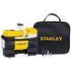 Компрессор автомобильный STANLEY SXIF0001