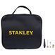 Компрессор автомобильный STANLEY SXIF0001