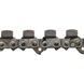 Цепь STIHL 36GBM 16", 3/8", 1.6 мм, 64 z (32130000064)