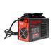 Инверторный сварочный аппарат START PRO SPI-250