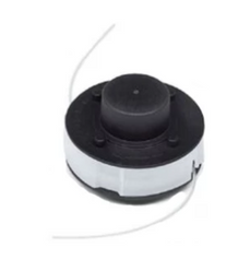 Косильна головка M-Smart для кіс BCV5220, &Oslash; 125 мм, M12 Maruyama 468139 фото 1