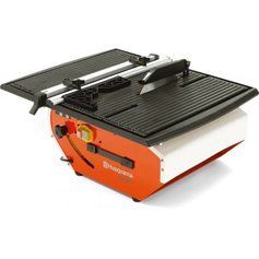 Плиткорез Husqvarna TS 230 F (9651536-01) фото 1