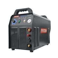 Плазморез PATON&trade; StandardCUT-70-400V фото 1