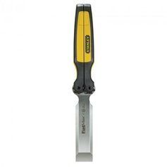 Стаміска складана STANLEY FatMax 25 мм кишенькова FMHT0-16145 фото 1
