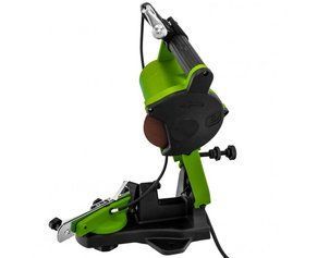 Заточка для цепи Procraft SK1100 фото 1