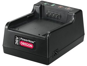 Зарядное устройство Oregon C600 (554933) фото 1