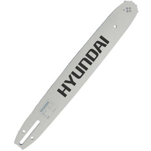 Шина для цепной пилы Hyundai HYXE2400-116 фото 1