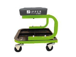 Монтажный стул Zipper ZI-MHK2 фото 1