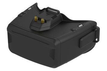 FPV-очки Skyzone Cobra X 5G LCD 1280&times;720 5.8 ГГц фото 1