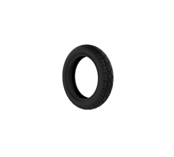 Шина NAVEE NavRollergy Tire Ultra 60/70-6.5 C9389 TL фото 1