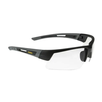 Очки DeWALT DPG100-1D фото 1