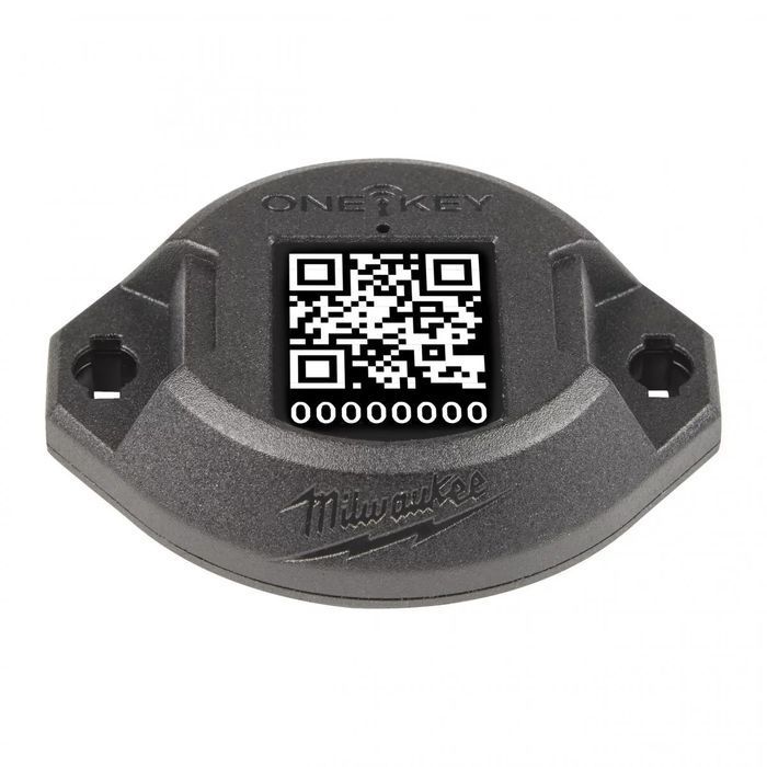 Bluetooth метка Milwaukee ONEBATM-1 (1 шт.) (4933478640) фото 8