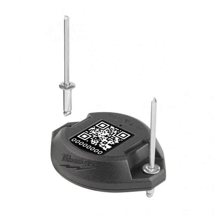 Bluetooth метка Milwaukee ONEBATM-1 (1 шт.) (4933478640) фото 5