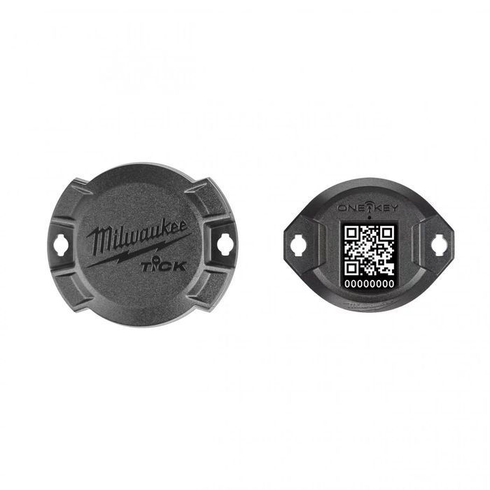Bluetooth метка Milwaukee ONEBATM-1 (1 шт.) (4933478640) фото 7