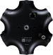 Камера KanDao Obsidian S, серый