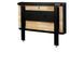 Верстак HOLZMANN WB120FOLD