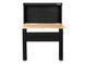Верстак HOLZMANN WB120FOLD
