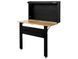 Верстак HOLZMANN WB120FOLD