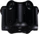 Камера KanDao Obsidian S, серый