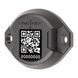 Bluetooth метка Milwaukee ONEBATM-1 (1 шт.) (4933478640)