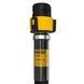 Гибкий вал и вибробулава POWERSHIFT DeWALT DCPS3385