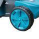 Акумуляторна самохідна газонокосарка PROFI-TEC EasyMow 51 Pro