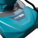 Акумуляторна самохідна газонокосарка PROFI-TEC EasyMow 51 Pro