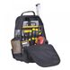 Рюкзак для удобства транспортировки и хранения инструмента STANLEY STST1-72335