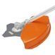 Захисний кожух STIHL (41197108103)