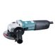 Угловая Шлифмашина Makita GA5040С