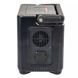 Портативная зарядная станция Vitals Professional PS 500qc 223636