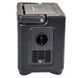 Портативная зарядная станция Vitals Professional PS 500qc 223636