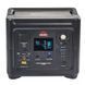 Портативная зарядная станция Vitals Professional PS 500qc 223636