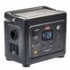 Портативная зарядная станция Vitals Professional PS 500qc 223636