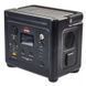 Портативная зарядная станция Vitals Professional PS 500qc 223636
