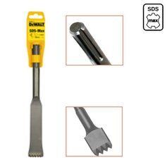 Зубило DeWALT DT6838 фото 1