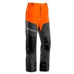 Брюки Husqvarna Classic 20A ; размер 44 (5295189-44) фото 1
