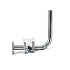 Кронштейн для станции Husqvarna EPOS (5349719-01) фото 1