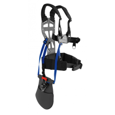 Підвіска травокосарки Husqvarna Balance X (5784497-01) фото 1