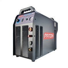 Плазморез PATON&trade; StandardCUT-100-400V без плазматрона (WA) фото 1