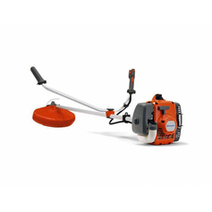 Коса бензинова Husqvarna 129R 9673223-03 фото 1