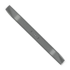 Нож для газонокосилки STIGA 1111-9502-02 фото 1