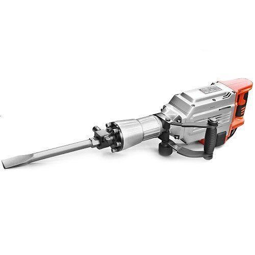 Отбойный молоток Stark RH 1800 DB фото 2