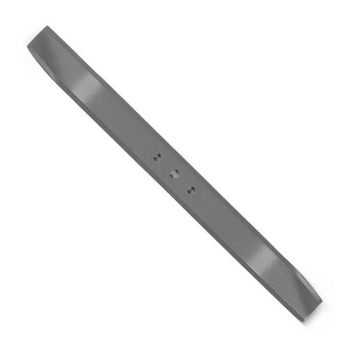 Нож для газонокосилки STIGA 1111-9502-02 фото 1