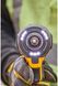 Шуруповёрт ударный гидравлический аккумуляторный бесщёточный DeWALT DCF870N