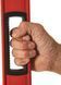 Рівень Milwaukee REDSTICK Backbone 40 см 4932459060